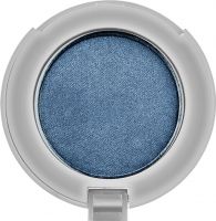 Single Eye Shadow