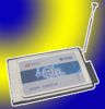 CDMA Modem