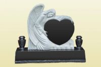 Granite Monument-marble Tombstone-headstone