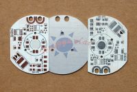 Aluminumbase Copper Clad Laminate