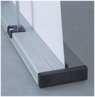 Roll Up Banner Stand V801