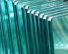 float glass