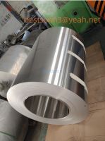 Aluminum Coil, Aluminum Strip