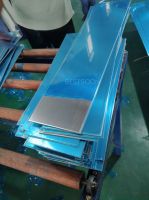 Aluminum Sheet,aluminum Plates,aluminum Coil