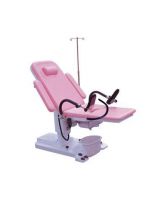 Gynecology &amp; Obstetrics Treatment System