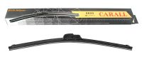 wiper blade