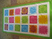 Printed Beach Towel (ELPR20) From China