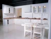 Kitchen Cabinet(Rhne Moonbean Series