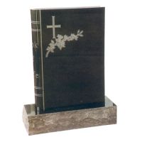 Tombstone