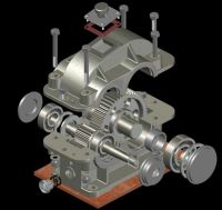 Cad Drafting And Design Offshore Outsourcing