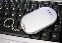 Hotspot Finder