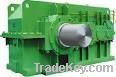 Industrial Motors, Industrial Gearboxes in Karachi Lahore Pakistan