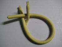 Rubber
