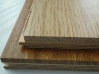 laminate floor