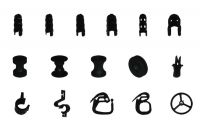 greenhouse materials From China