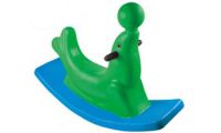 Baby Toys