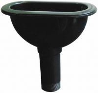 Laboratory Professional Sink