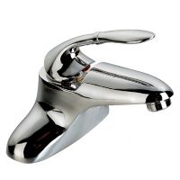 faucets and accessories