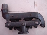 Manifold