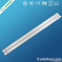 Led T8 Tube Light, T8 Led