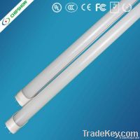 T8 Led Light Tube 4ft, Led