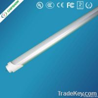 T8 Led Light Tube 5ft, Led