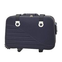 Eva -L-012 Luggage Case