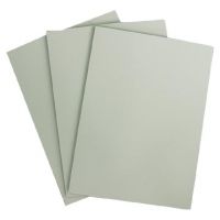 China aluminium composite panel TA210