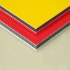 good quality aluminium composite panel