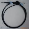 brake cable