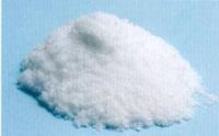 Solid Acrylamide