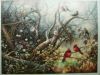Oil Painting From Photo