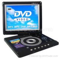 https://cn.tradekey.com/product_view/12-5-039-Tv-Portable-Dvd-Player-543294.html