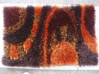 Shaggy Carpet2