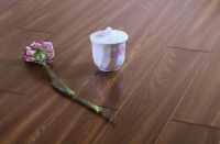 8mm / 8.3mm laminate flooring