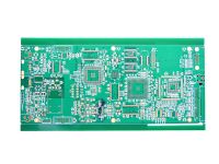 PCB(printed Circuit Board