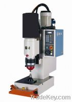 AGME RR-16 riveting machine