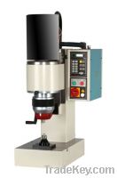 AGME RR-18 Radial Riveting machines