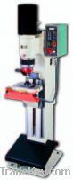 AGME RR-20 Riveting machine