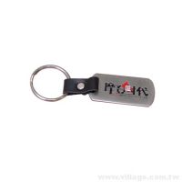Lapel Pin, Badge, Emablem Pin, Key