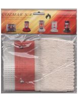 kerosene heater wicks From Chile