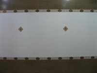 wall tile 01