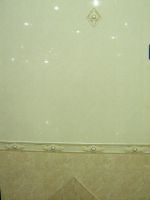 wall tile 02