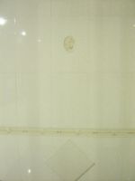 wall tile 03