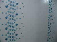wall tile 04