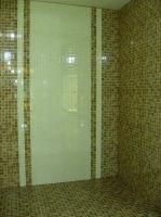 wall tile 05