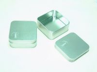 box with lif off lid From Hong Kong