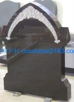 tombstone-2