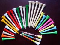 golf tee From China