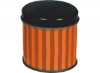 ellipse tin